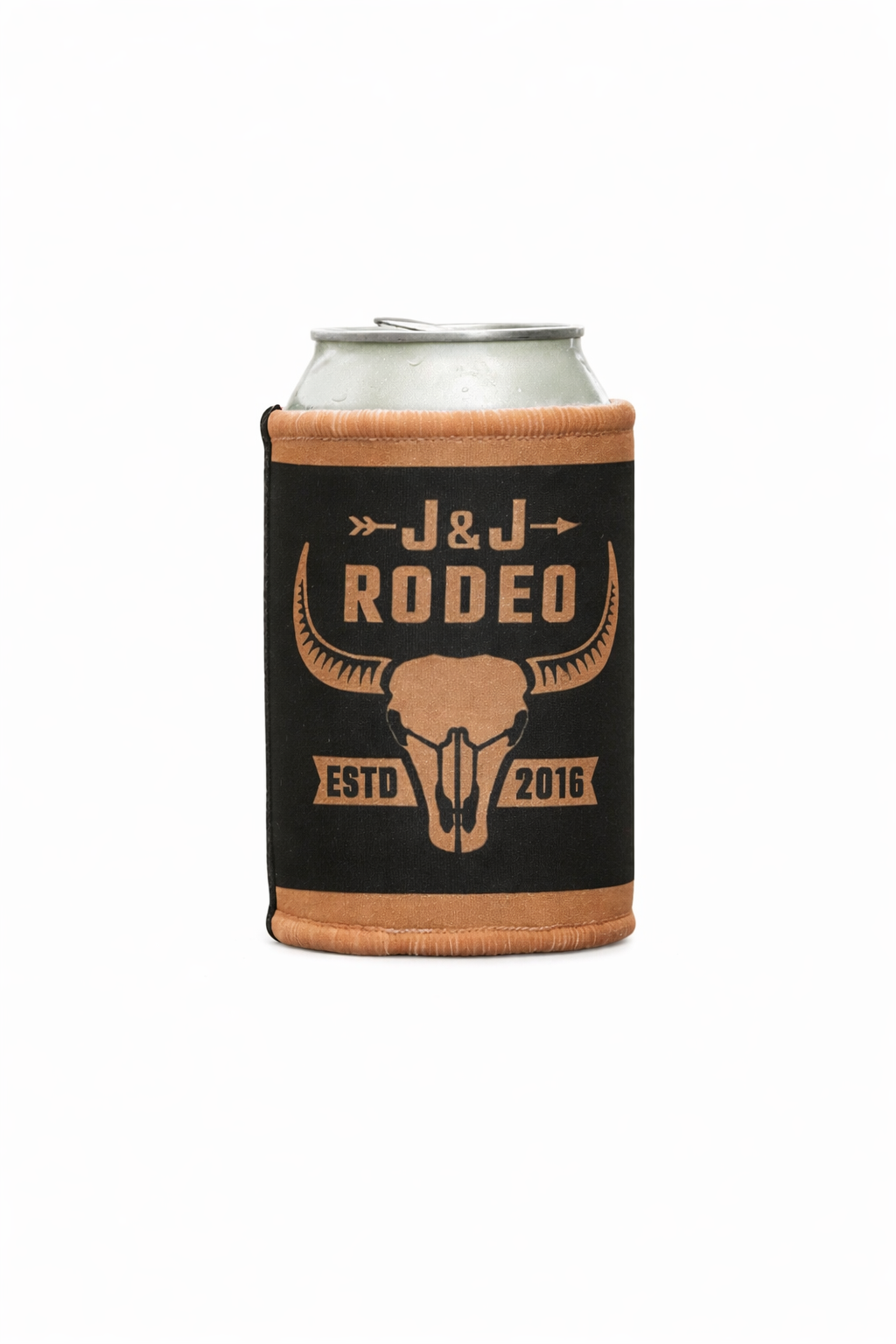 Stubby Cooler