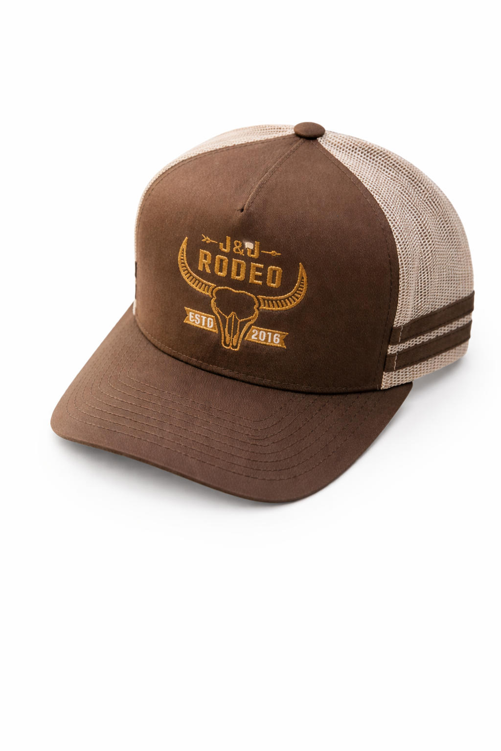 Original Trucker Cap