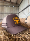 Original Trucker Cap