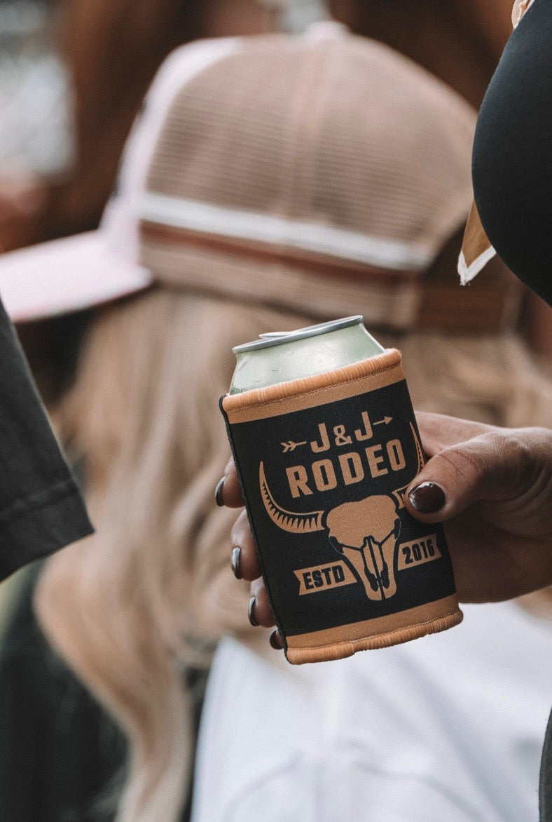 Stubby Cooler