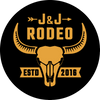 Translation missing: en.J &amp; J Rodeo  accessibility.home