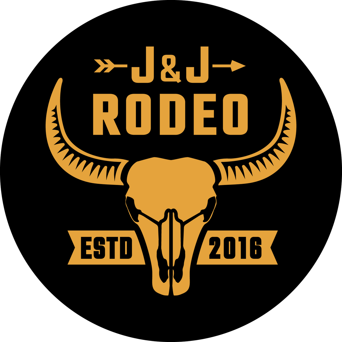 J & J Rodeo 